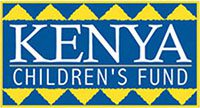 Kenya Children's Fund